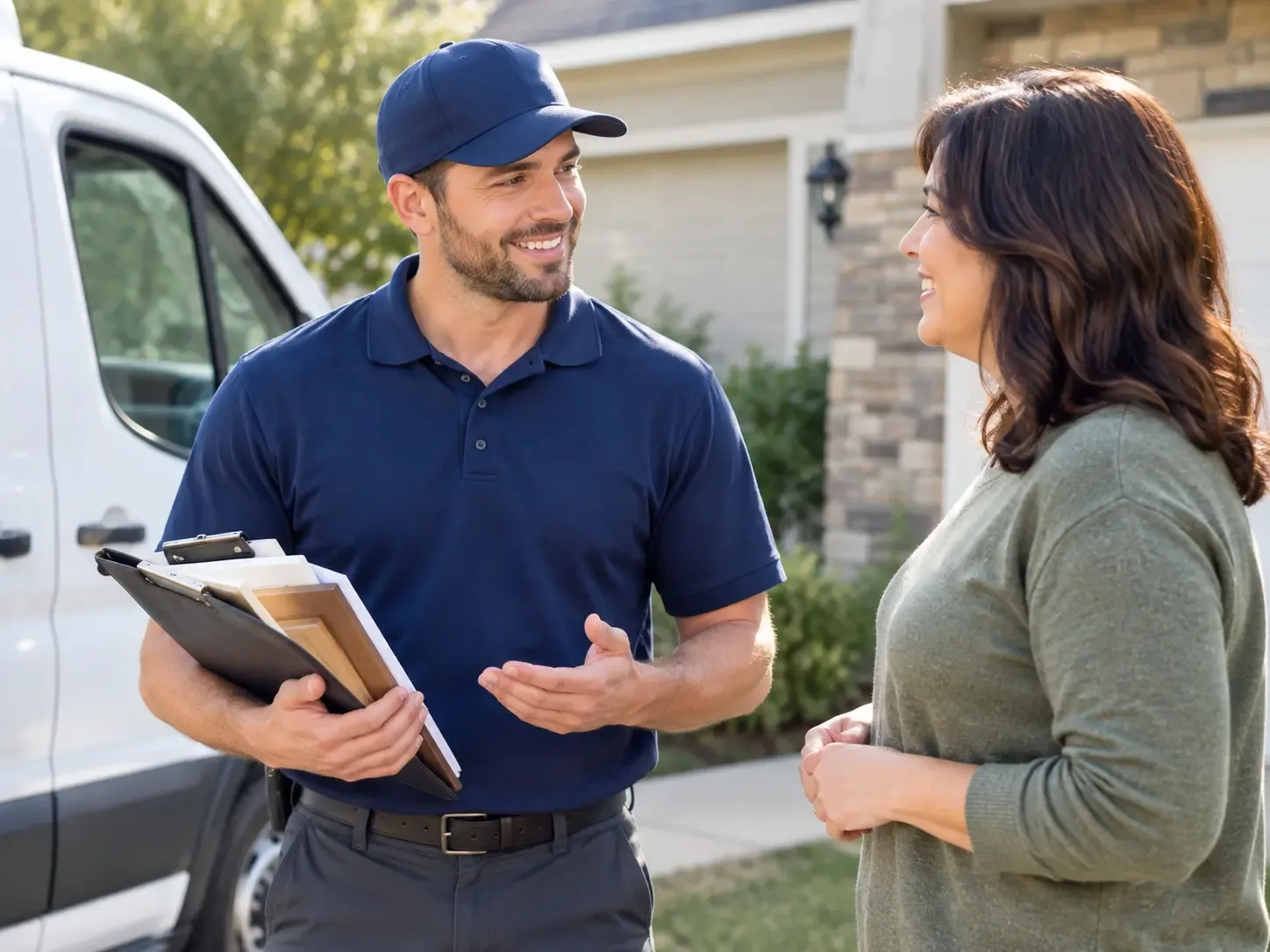 Kitchen Cabinet Refacing Port Arthur, TX FAQs